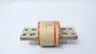 ECONOLIM LCL-2500 CURRENT LIMITING FUSE FUSE 2500A AMP 600V-AC thumbnail 2