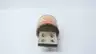 ECONOLIM LCL-2500 CURRENT LIMITING FUSE FUSE 2500A AMP 600V-AC thumbnail 3
