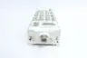 SMC EX600-SEN1 EX600-DXPD EX600-DMNE EX600-ED3 PNEUMATIC VALVE MANIFOLD thumbnail 2