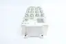 SMC EX600-SEN1 EX600-DXPD EX600-DMNE EX600-ED3 PNEUMATIC VALVE MANIFOLD thumbnail 4