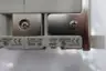 SMC EX600-SEN1 EX600-DXPD EX600-DMNE EX600-ED3 PNEUMATIC VALVE MANIFOLD thumbnail 6