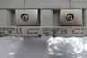 SMC EX600-SEN1 EX600-DXPD EX600-DMNE EX600-ED3 PNEUMATIC VALVE MANIFOLD thumbnail 7