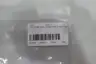 SMC EX600-SEN1 EX600-DXPD EX600-DMNE EX600-ED3 PNEUMATIC VALVE MANIFOLD thumbnail 10