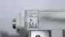 SMC EX600-SEN1 EX600-DXPD EX600-DMNE EX600-ED3 PNEUMATIC VALVE MANIFOLD thumbnail 9
