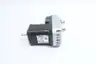 SCHNEIDER LCE423-AXS-03 STEPPER MOTOR 2A 48V-DC thumbnail 1