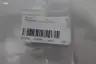 SCHNEIDER LCE423-AXS-03 STEPPER MOTOR 2A 48V-DC thumbnail 7