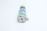 DUKANE 41A40 ULTRASONIC WELDING HORN thumbnail 2