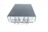 DUKANE MPC0404 IQ PROBE SWITCH thumbnail 1
