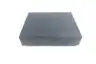 DUKANE MPC0404 IQ PROBE SWITCH thumbnail 2