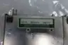 DUKANE MPC0404 IQ PROBE SWITCH thumbnail 6