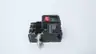SQUARE D 2510 MBO2 SIZE M-0 MANUAL STARTER 5HP thumbnail 2