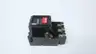 SQUARE D 2510 MBO2 SIZE M-0 MANUAL STARTER 5HP thumbnail 4