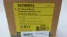 SQUARE D 2510 MBO2 SIZE M-0 MANUAL STARTER 5HP thumbnail 6