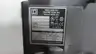 SQUARE D 2510 MBO2 SIZE M-0 MANUAL STARTER 5HP thumbnail 5