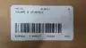 SQUARE D 2510 MBO2 SIZE M-0 MANUAL STARTER 5HP thumbnail 7