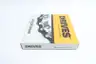 TIMKEN DRV-35-1R-10FT SINGLE ROLLER CHAIN 10FT thumbnail 2