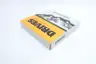 TIMKEN DRV-35-1R-10FT SINGLE ROLLER CHAIN 10FT thumbnail 3