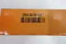 TIMKEN DRV-35-1R-10FT SINGLE ROLLER CHAIN 10FT thumbnail 6