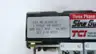 TCI KLR6CTB SINEGUARD LINE REACTOR 600V-AC 3PH thumbnail 6