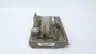 CAPP/USA 31079 BURNER CONTROL PROGRAMMER thumbnail 2