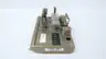 CAPP/USA 31079 BURNER CONTROL PROGRAMMER thumbnail 4