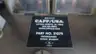 CAPP/USA 31079 BURNER CONTROL PROGRAMMER thumbnail 7