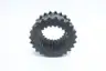 MARTIN 7JEM QUADRA-FLEX COUPLING SLEEVE 4-1/4IN thumbnail 3