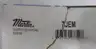 MARTIN 7JEM QUADRA-FLEX COUPLING SLEEVE 4-1/4IN thumbnail 5