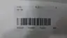 BRONZE 4-VANE PUMP IMPELLER thumbnail 4