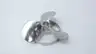 STAINLESS 3-VANE PUMP IMPELLER thumbnail 1