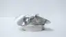 STAINLESS 3-VANE PUMP IMPELLER thumbnail 2