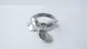 STAINLESS 3-VANE PUMP IMPELLER thumbnail 3