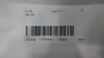 STAINLESS 3-VANE PUMP IMPELLER thumbnail 4