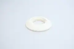 SPX 101667 REV 4 CERAMIC SEAT SEAL