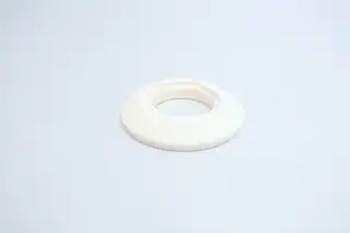 SPX 101667 REV 4 CERAMIC SEAT SEAL