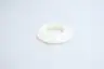 SPX 101667 REV 4 CERAMIC SEAT SEAL thumbnail 1