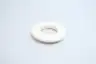SPX 101667 REV 4 CERAMIC SEAT SEAL thumbnail 3