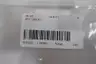 SPX 101667 REV 4 CERAMIC SEAT SEAL thumbnail 5
