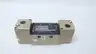 ROSS W7076D4332Z SOLENOID VALVE 120V-AC thumbnail 1