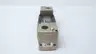 ROSS W7076D4332Z SOLENOID VALVE 120V-AC thumbnail 2