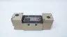 ROSS W7076D4332Z SOLENOID VALVE 120V-AC thumbnail 3
