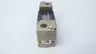 ROSS W7076D4332Z SOLENOID VALVE 120V-AC thumbnail 4
