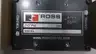 ROSS W7076D4332Z SOLENOID VALVE 120V-AC thumbnail 5