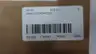 ROSS W7076D4332Z SOLENOID VALVE 120V-AC thumbnail 7