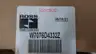 ROSS W7076D4332Z SOLENOID VALVE 120V-AC thumbnail 6