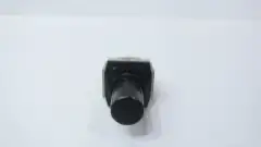 TOPRING 51.540 AIRFLO PNEUMATIC REGULATOR 3/4IN NPT 5-125PSI