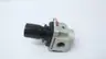 TOPRING 51.540 AIRFLO PNEUMATIC REGULATOR 3/4IN NPT 5-125PSI thumbnail 2