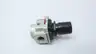 TOPRING 51.540 AIRFLO PNEUMATIC REGULATOR 3/4IN NPT 5-125PSI thumbnail 4