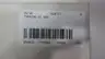 TOPRING 51.540 AIRFLO PNEUMATIC REGULATOR 3/4IN NPT 5-125PSI thumbnail 7