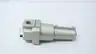 TOPRING 51.530 PNEUMATIC LUBRICATOR 3/4IN NPT 150PSI thumbnail 2
